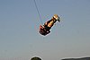 Malibu-Flyin-Net-07.jpg