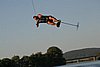 Malibu-Flyin-Net-08.jpg