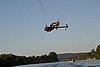 Malibu-Flyin-Net-13.jpg