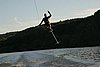 Malibu-Flyin-Net-19.jpg