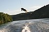 Malibu-Flyin-Net-25.jpg