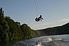 Malibu-Flyin-Net-27.jpg