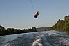 Malibu-Flyin-Net-35.jpg