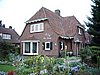 Dutch-flyin-09.JPG