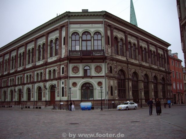 riga-03.JPG