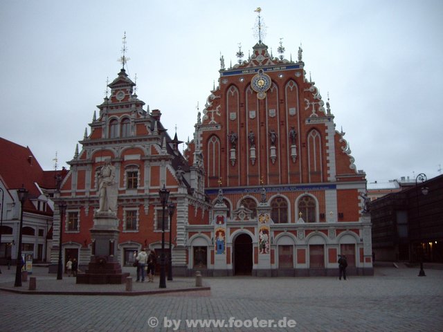 riga-05.JPG