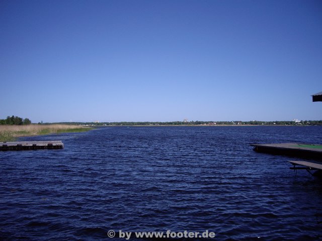 riga-10.JPG