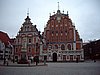 riga-05.JPG