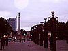 riga-06.JPG