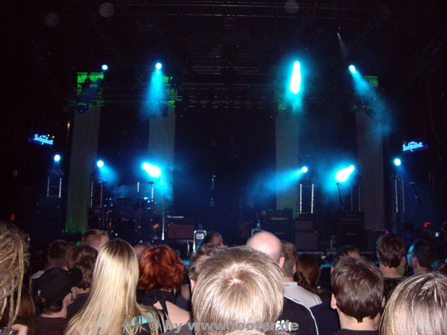 Rocknacht-09-04-06-05.JPG