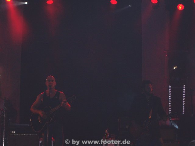 Rocknacht-09-04-06-12.jpg