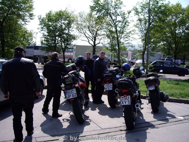 vatertagstour-ccbb-2006-03.JPG