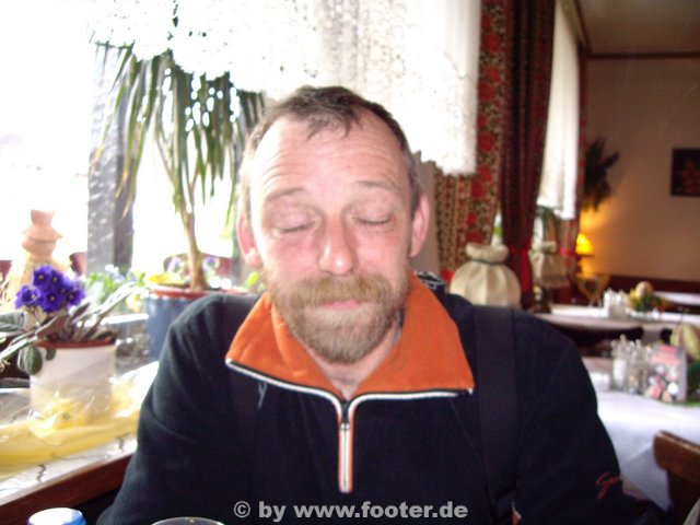 vatertagstour-ccbb-2006-06.JPG