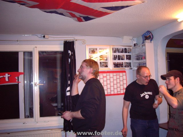 vatertagstour-ccbb-2006-08.JPG