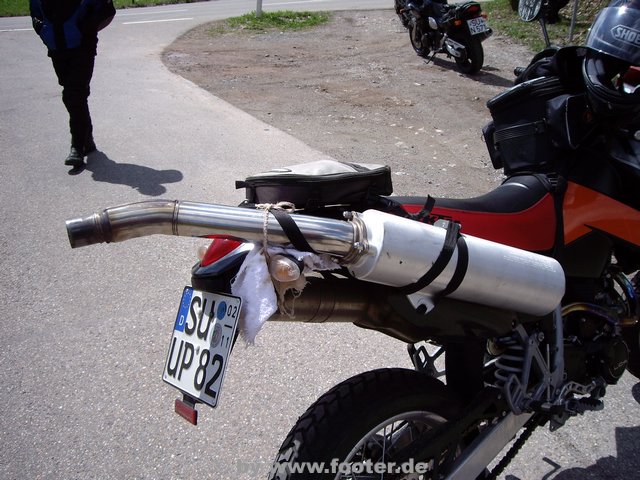 vatertagstour-ccbb-2006-13.JPG