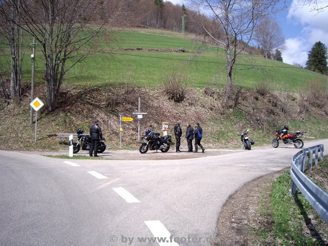 vatertagstour-ccbb-2006-14.JPG