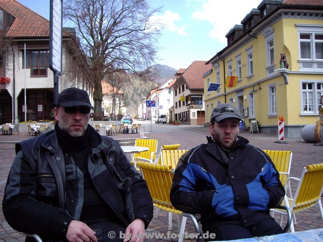 vatertagstour-ccbb-2006-18.JPG