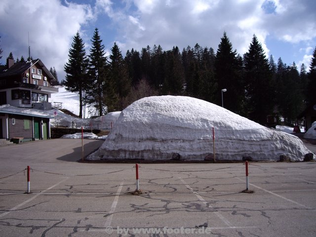 vatertagstour-ccbb-2006-20.JPG