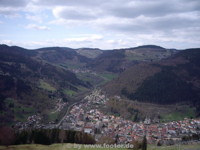 vatertagstour-ccbb-2006-37.JPG