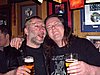 vatertagstour-ccbb-2006-25.JPG