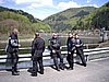 vatertagstour-ccbb-2006-30.JPG