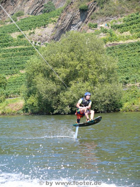 Mosel-04-08-07-01.JPG