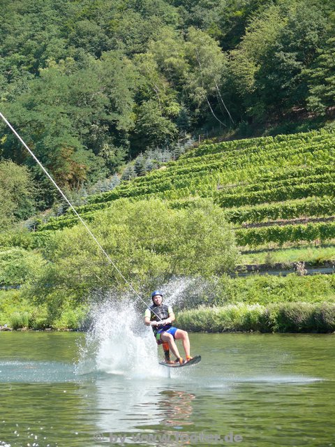 Mosel-04-08-07-04.JPG