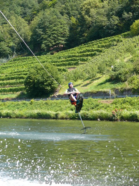 Mosel-04-08-07-06.JPG