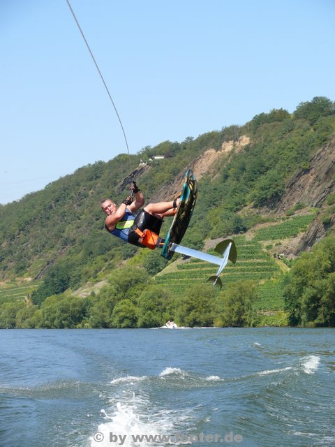 Mosel-04-08-07-12.JPG