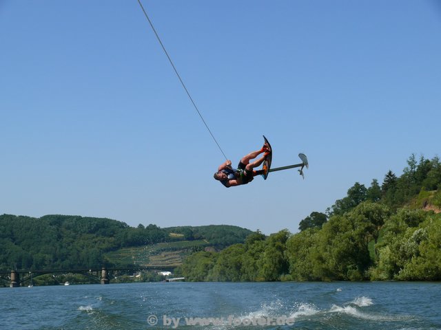 Mosel-04-08-07-20.JPG