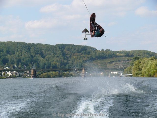 Mosel-16-09-07-01.JPG