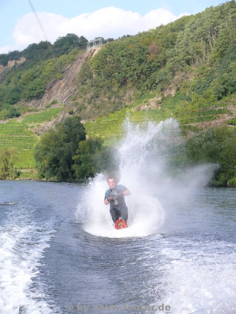 Mosel-16-09-07-05.JPG