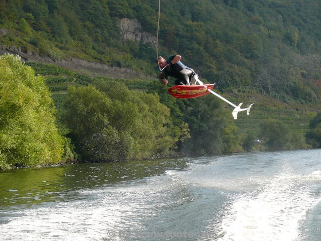 Mosel-16-09-07-07.JPG