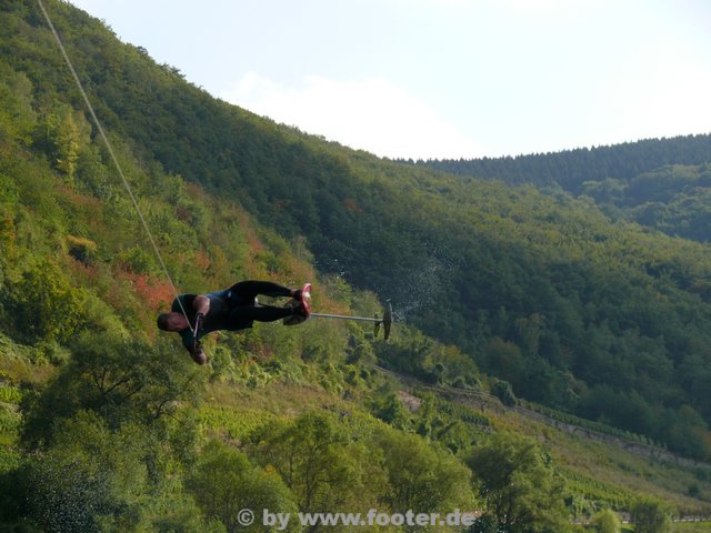 Mosel-16-09-07-09.JPG