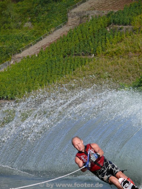 Mosel-16-09-07-12.JPG