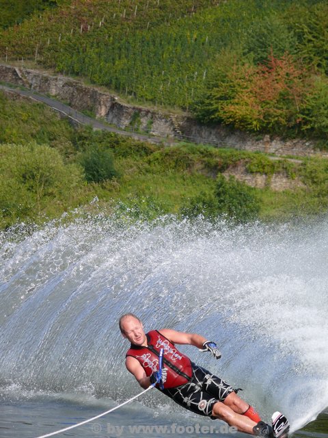 Mosel-16-09-07-13.JPG