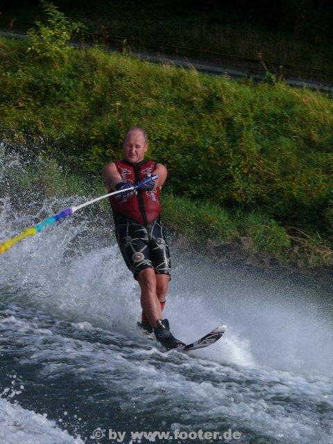 Mosel-16-09-07-15.JPG