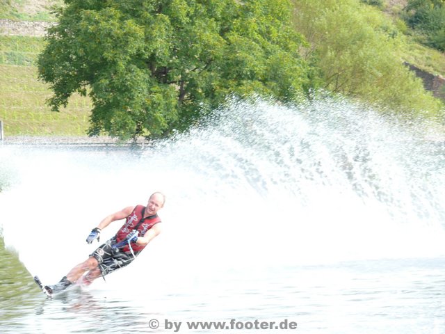 Mosel-16-09-07-18.JPG