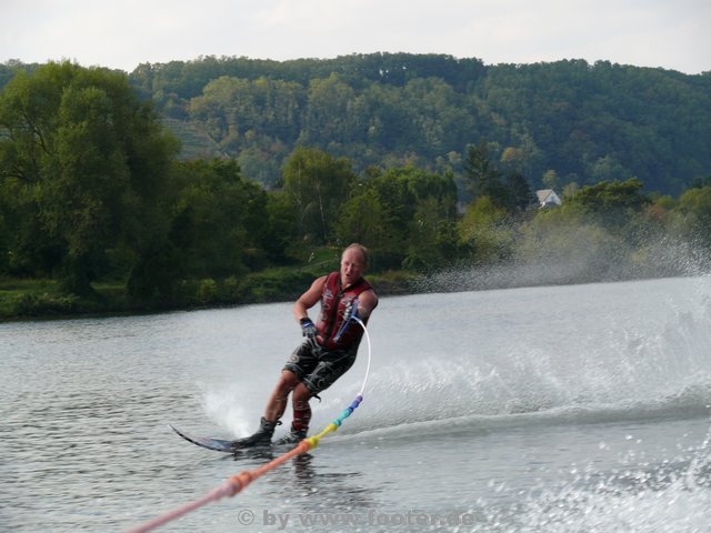 Mosel-16-09-07-19.JPG