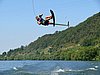 Mosel-04-08-07-24.JPG