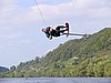 Mosel-16-09-07-08.JPG