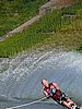 Mosel-16-09-07-12.JPG