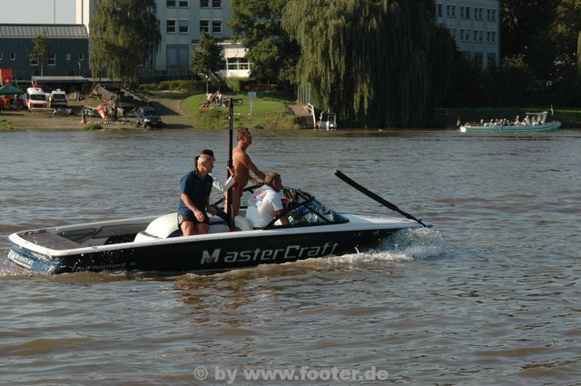 Rein-in-Flammen-11-08-07-001.JPG