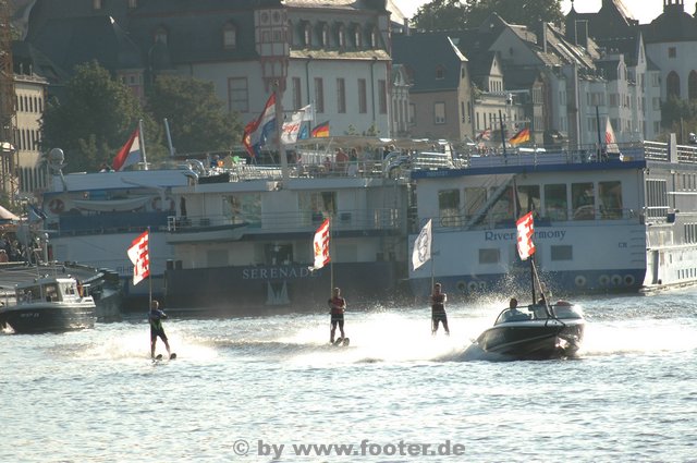 Rein-in-Flammen-11-08-07-011.JPG