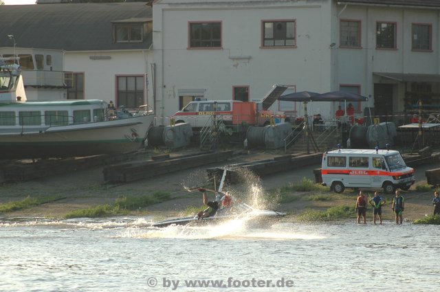 Rein-in-Flammen-11-08-07-059.JPG