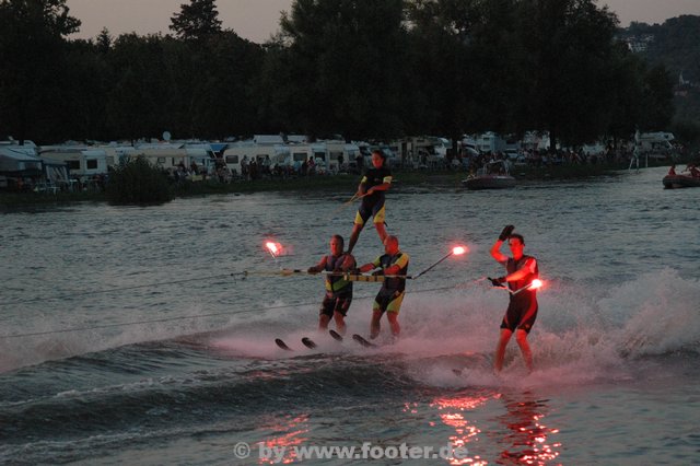 Rein-in-Flammen-11-08-07-112.JPG