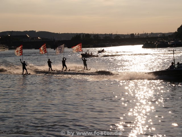 Rein-in-Flammen-11-08-07-123.JPG