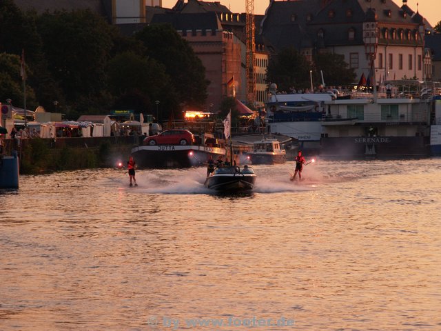 Rein-in-Flammen-11-08-07-171.JPG