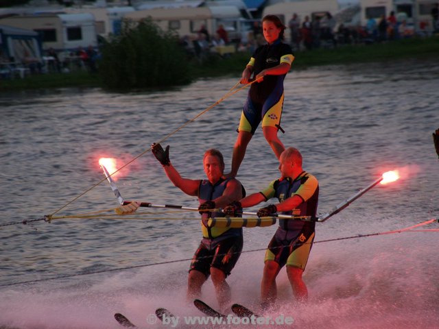 Rein-in-Flammen-11-08-07-180.JPG