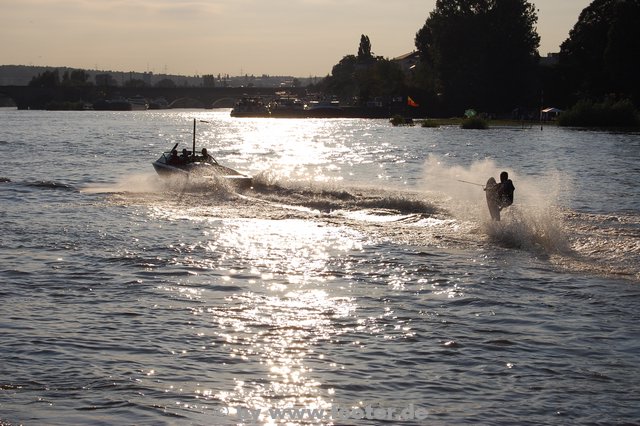 Rein-in-Flammen-11-08-07-196.JPG